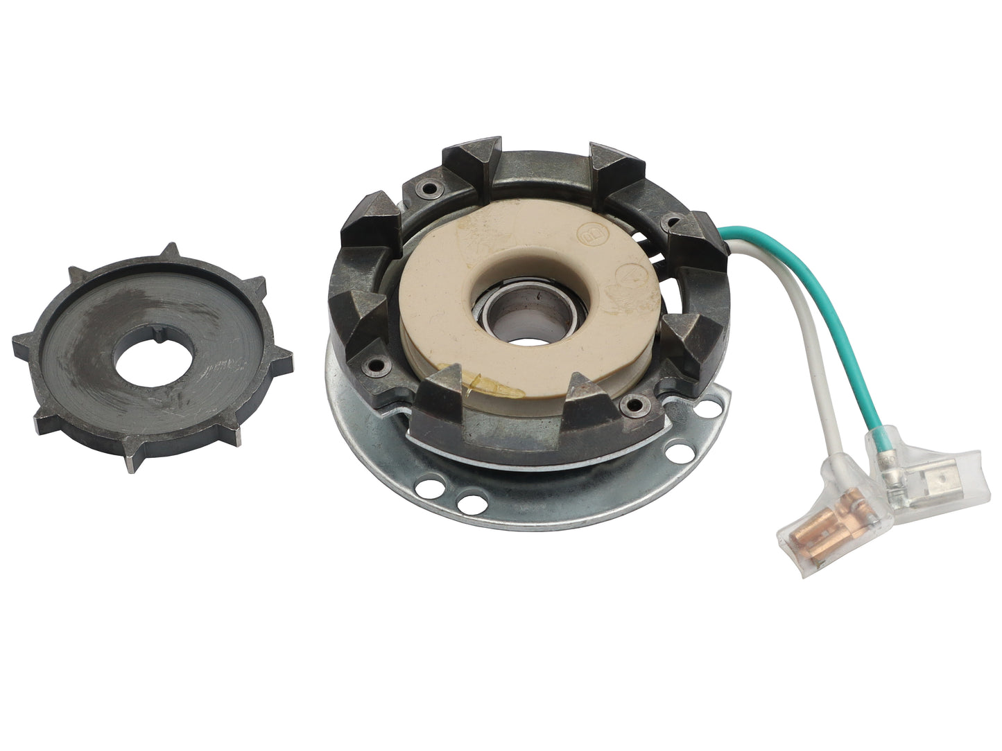 Distributor Pickup Suit Bosch V8 - PC1003