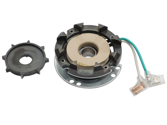 Distributor Pickup Suit Bosch V8 - PC1003