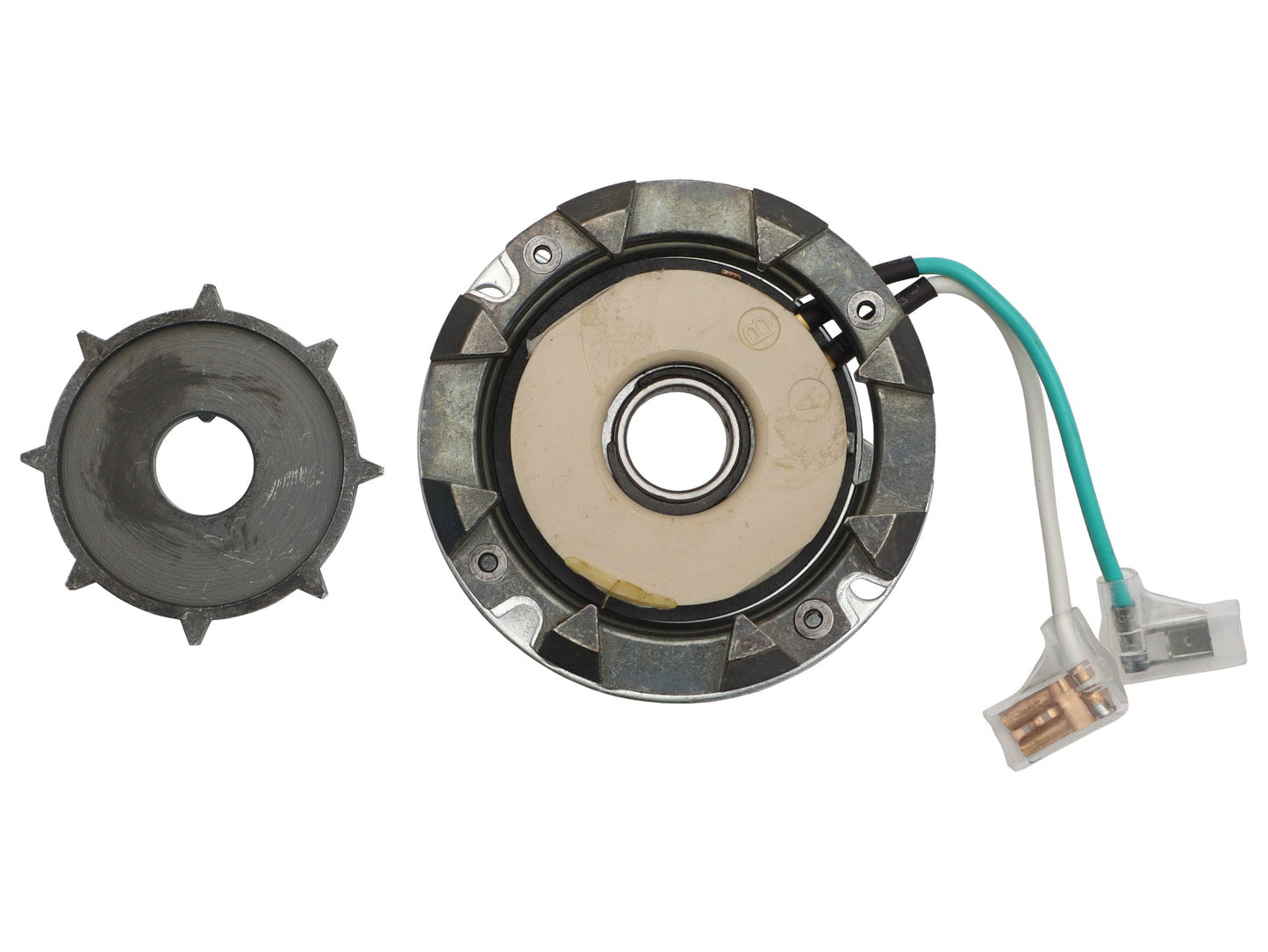 Distributor Pickup Suit Bosch V8 - PC1003