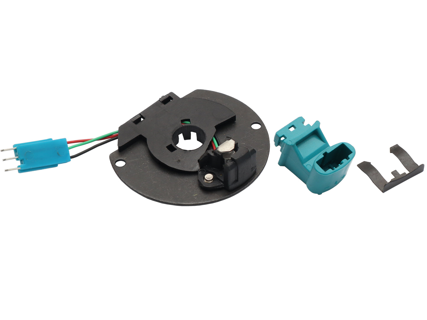 Distributor Pickup Suit Commodore VN VG VP - PC1006