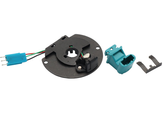 Distributor Pickup Suit Commodore VN VG VP - PC1006