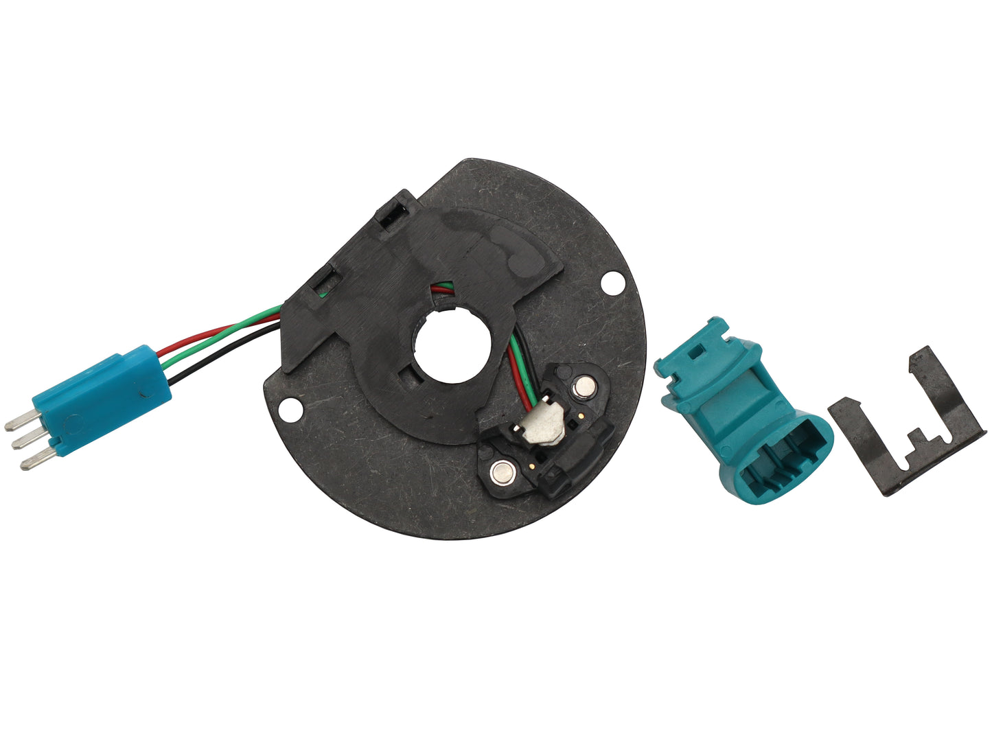 Distributor Pickup Suit Commodore VN VG VP - PC1006