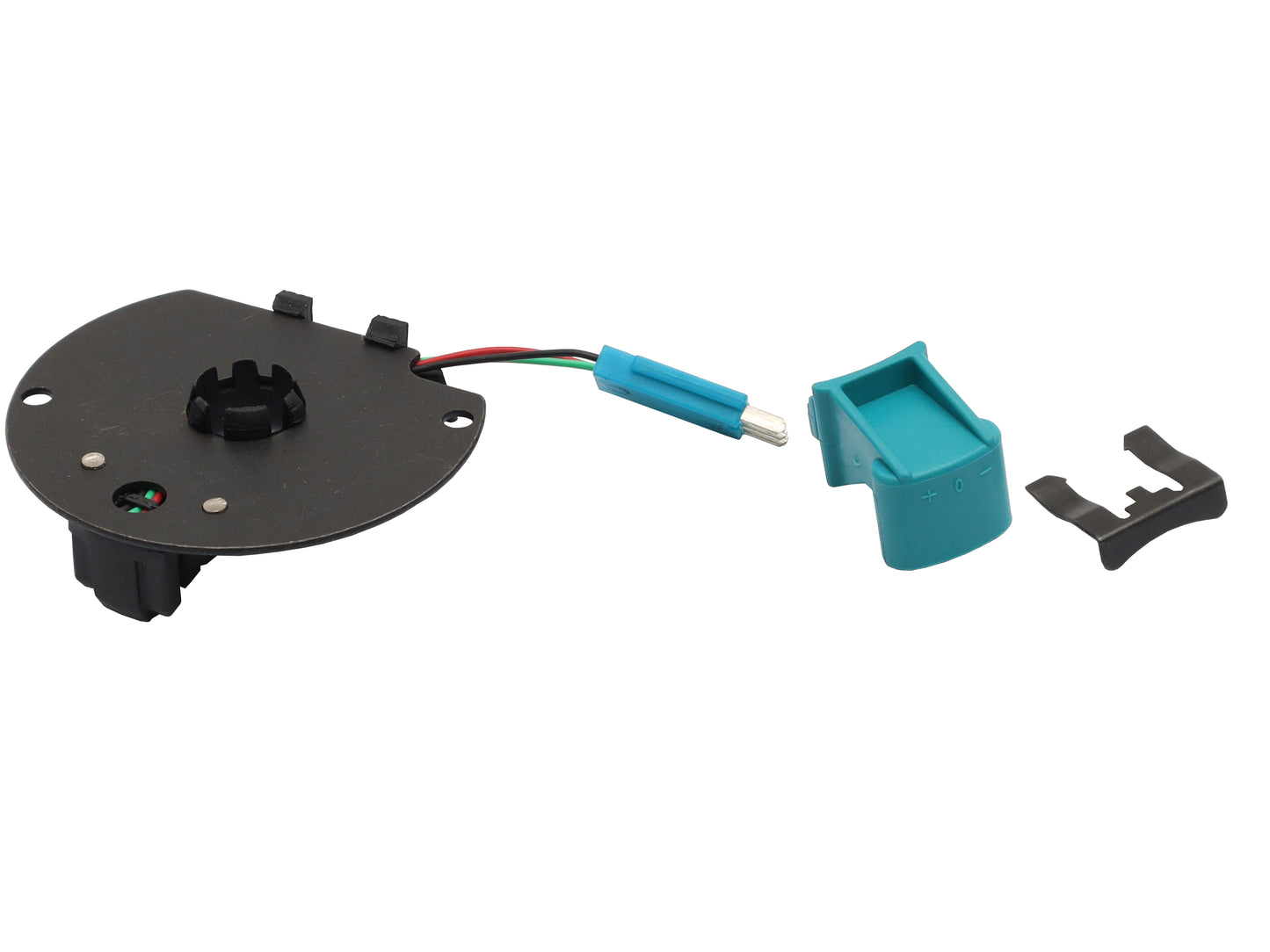 Distributor Pickup Suit Commodore VN VG VP - PC1006