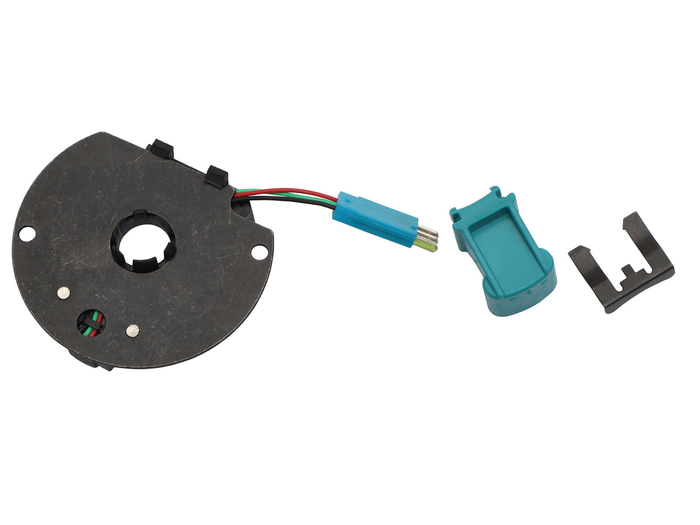 Distributor Pickup Suit Commodore VN VG VP - PC1006