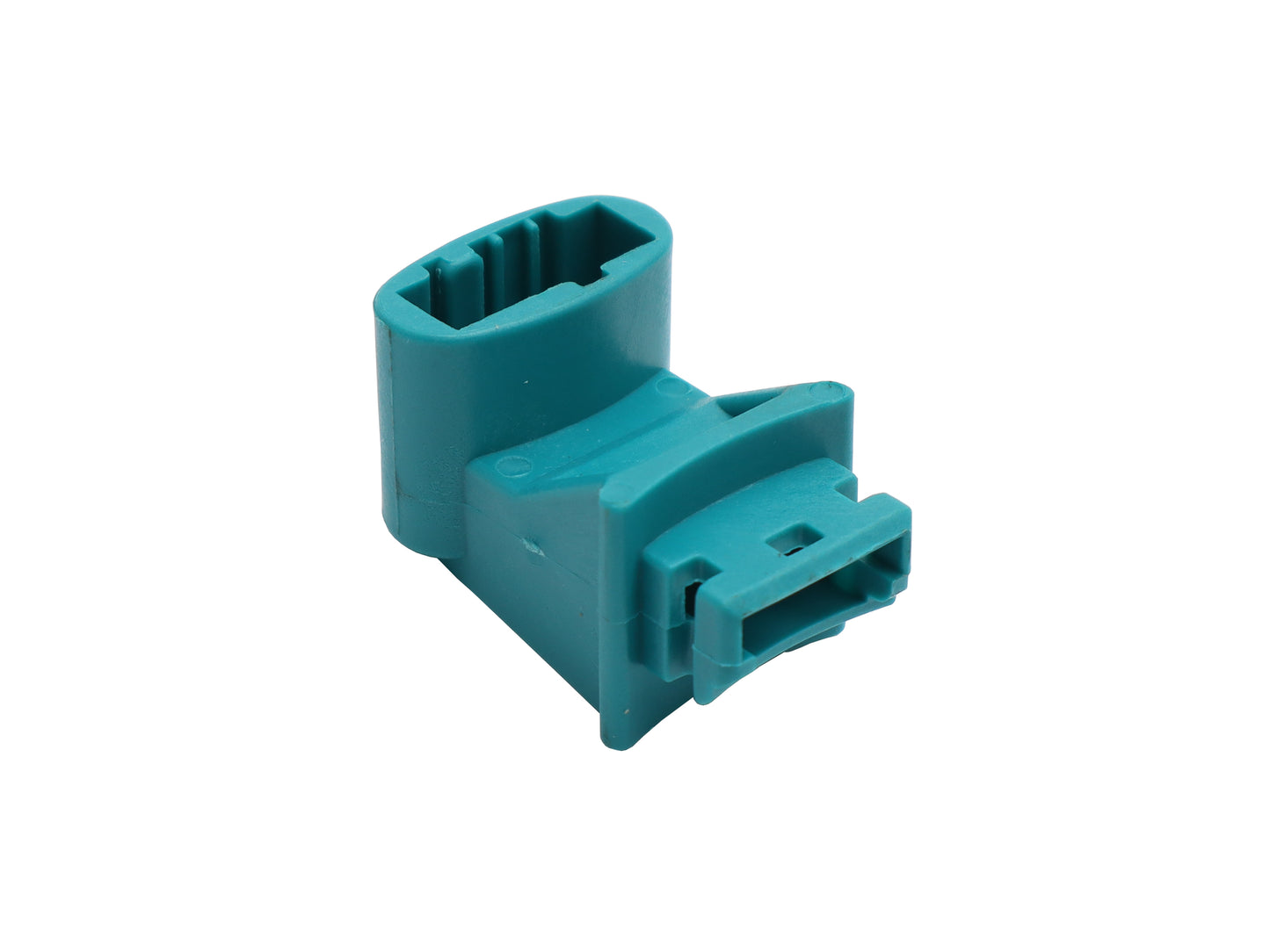 Distributor Pickup Suit Commodore VN VG VP - PC1006