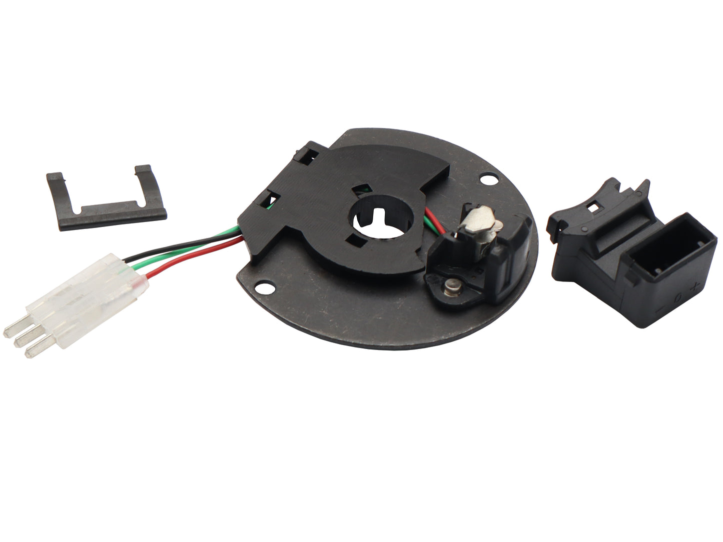 Distributor Pickup Suit Commodore VR VS - PC1007