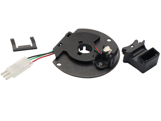 Distributor Pickup Suit Commodore VR VS - PC1007