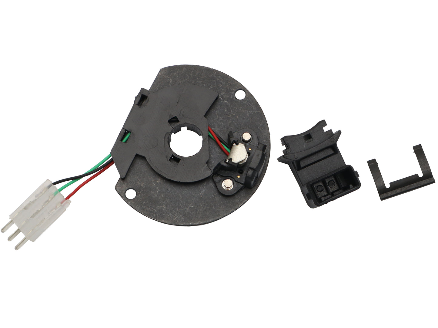 Distributor Pickup Suit Commodore VR VS - PC1007