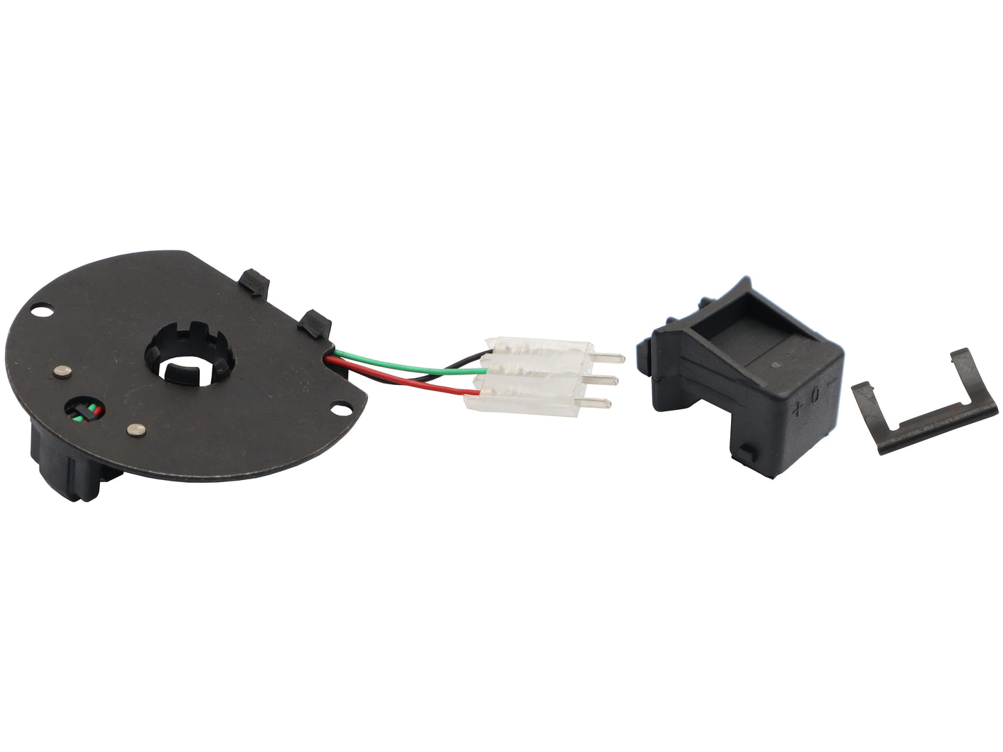 Distributor Pickup Suit Commodore VR VS - PC1007