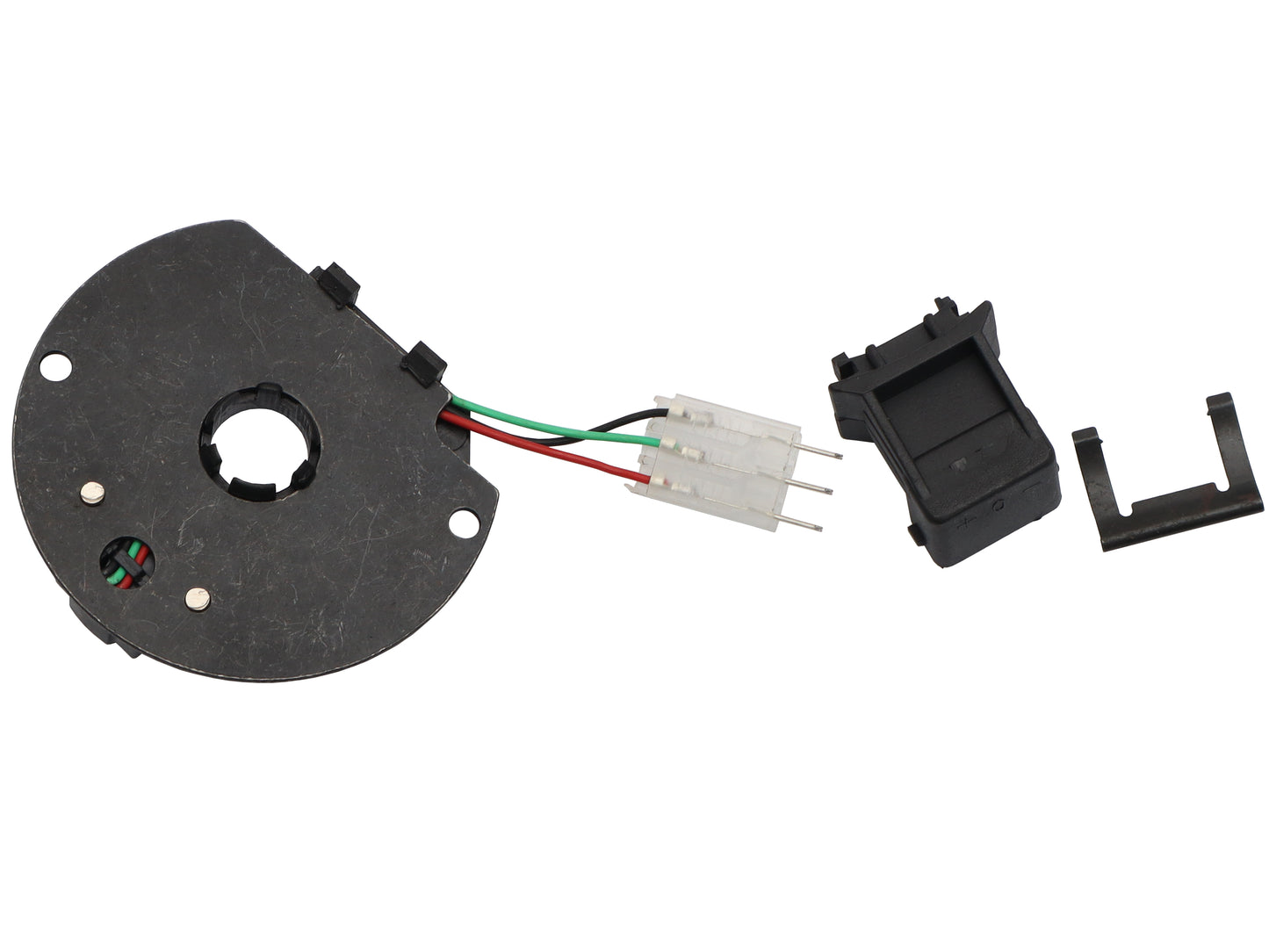 Distributor Pickup Suit Commodore VR VS - PC1007