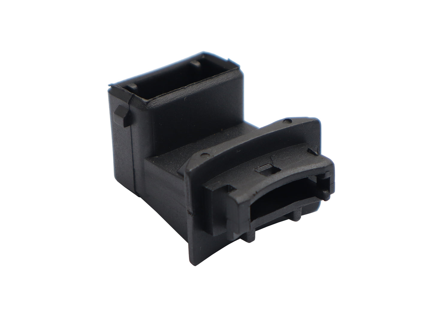 Distributor Pickup Suit Commodore VR VS - PC1007