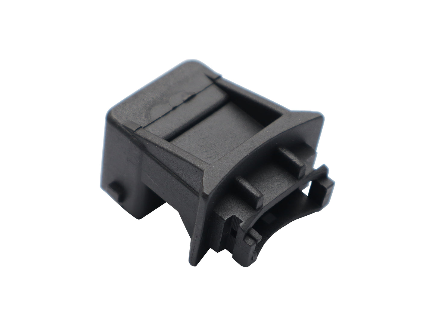 Distributor Pickup Suit Commodore VR VS - PC1007