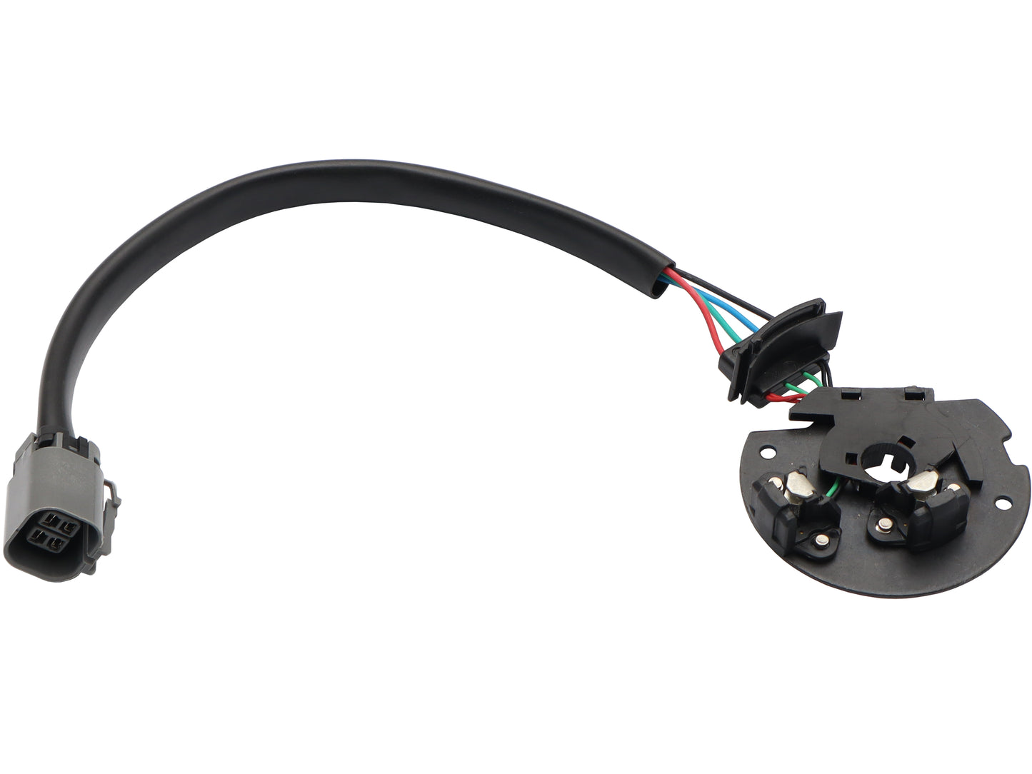 Distributor Pickup Suit Commodore VT - PC1008