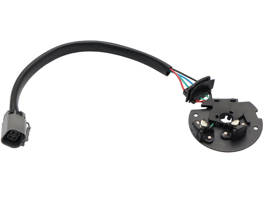 Distributor Pickup Suit Commodore VT - PC1008