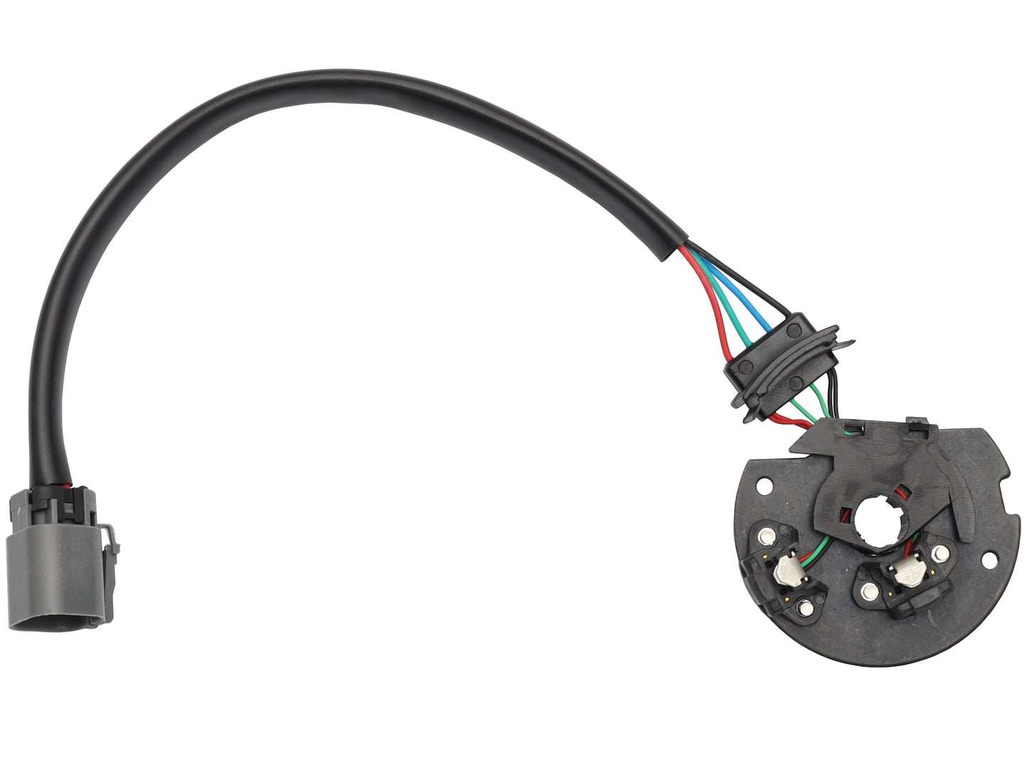 Distributor Pickup Suit Commodore VT - PC1008