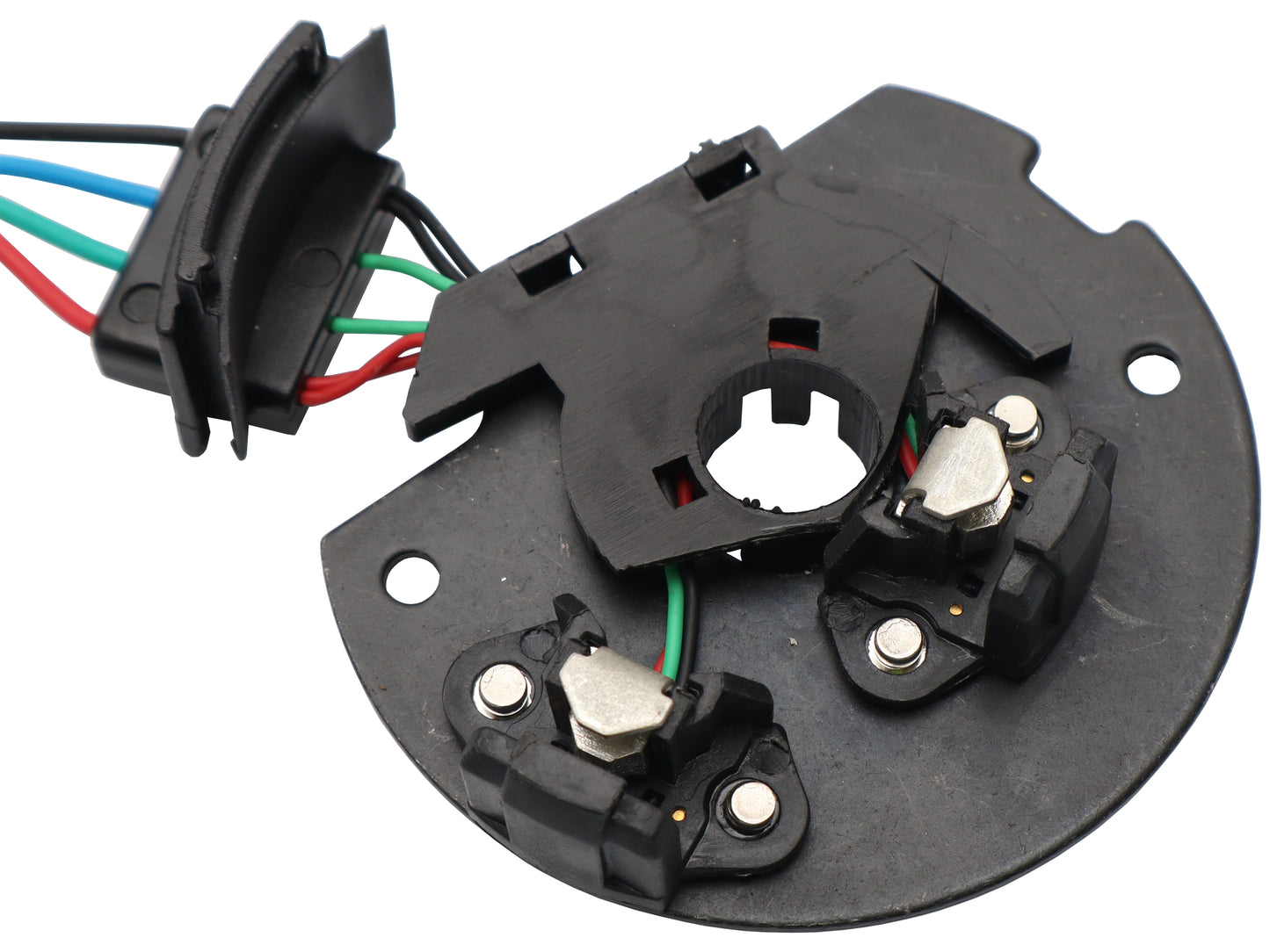 Distributor Pickup Suit Commodore VT - PC1008