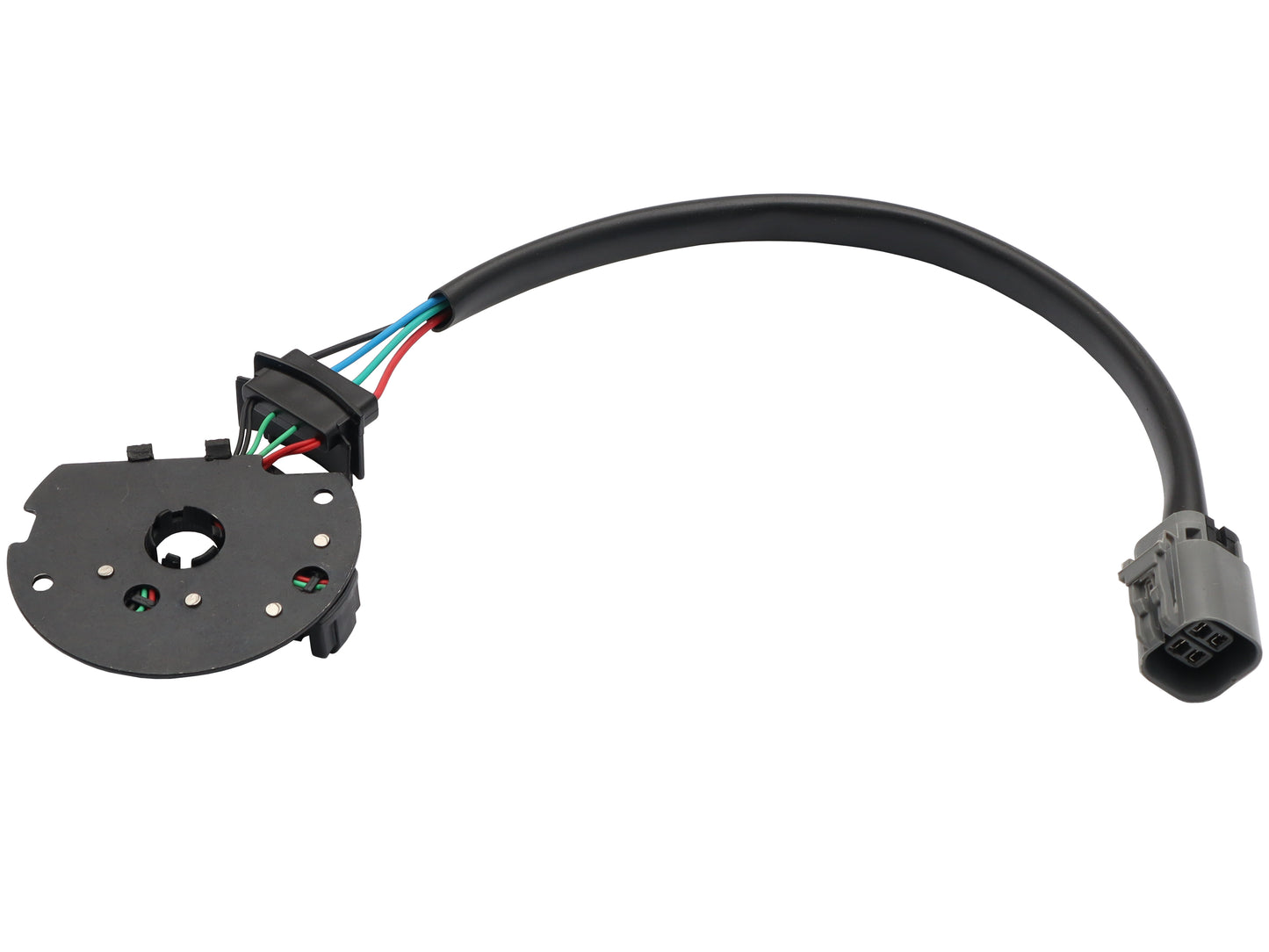 Distributor Pickup Suit Commodore VT - PC1008