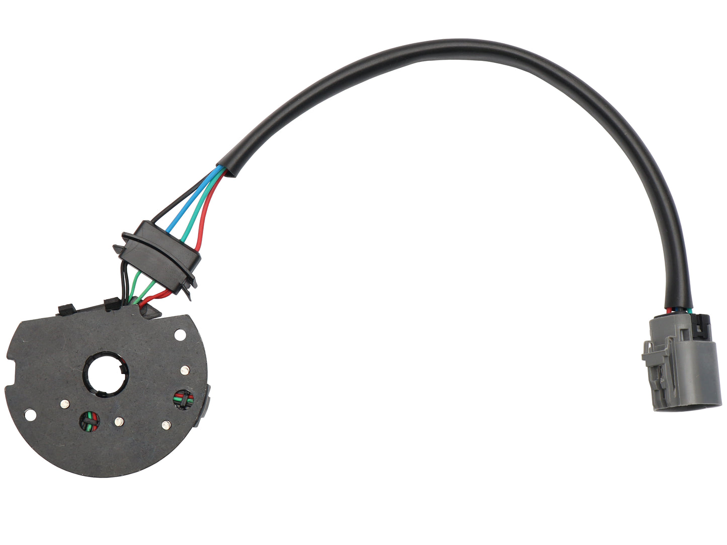 Distributor Pickup Suit Commodore VT - PC1008