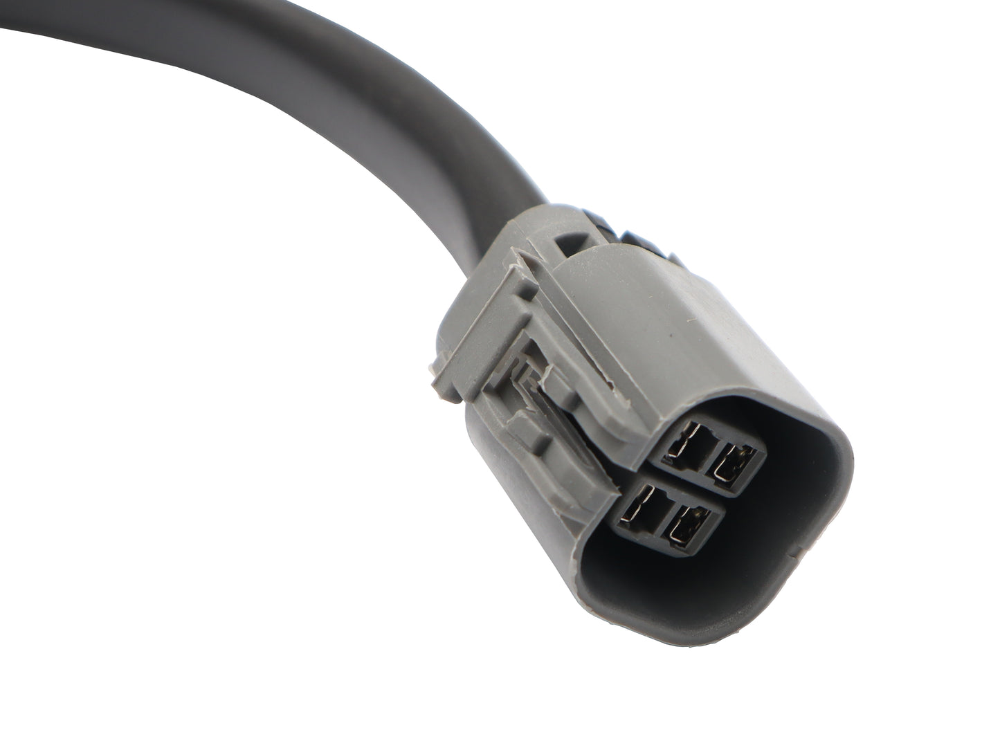 Distributor Pickup Suit Commodore VT - PC1008