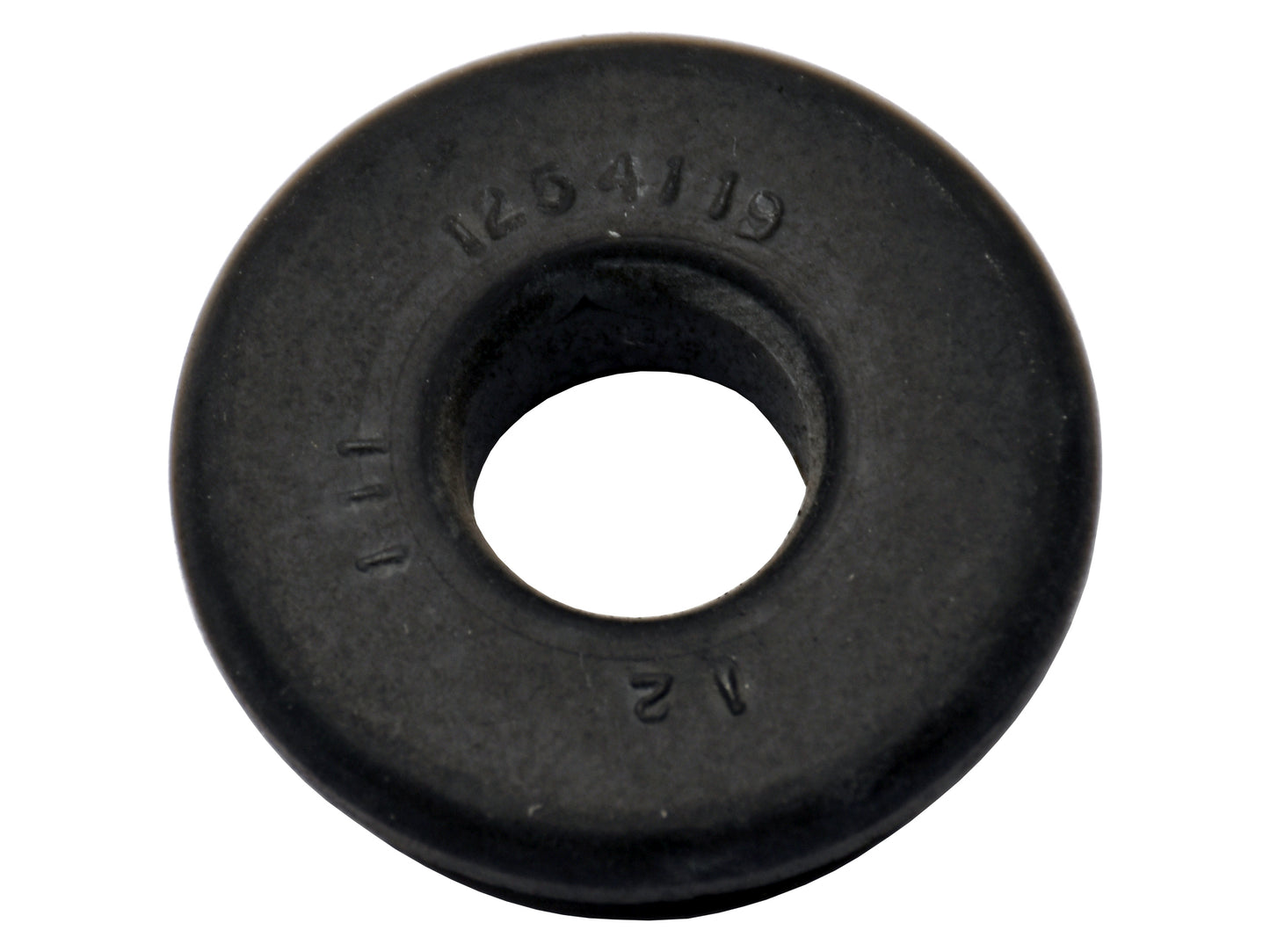 PCV Valve Grommet VN V6 - PCV1000