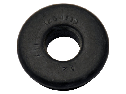 PCV Valve Grommet VN V6 - PCV1000