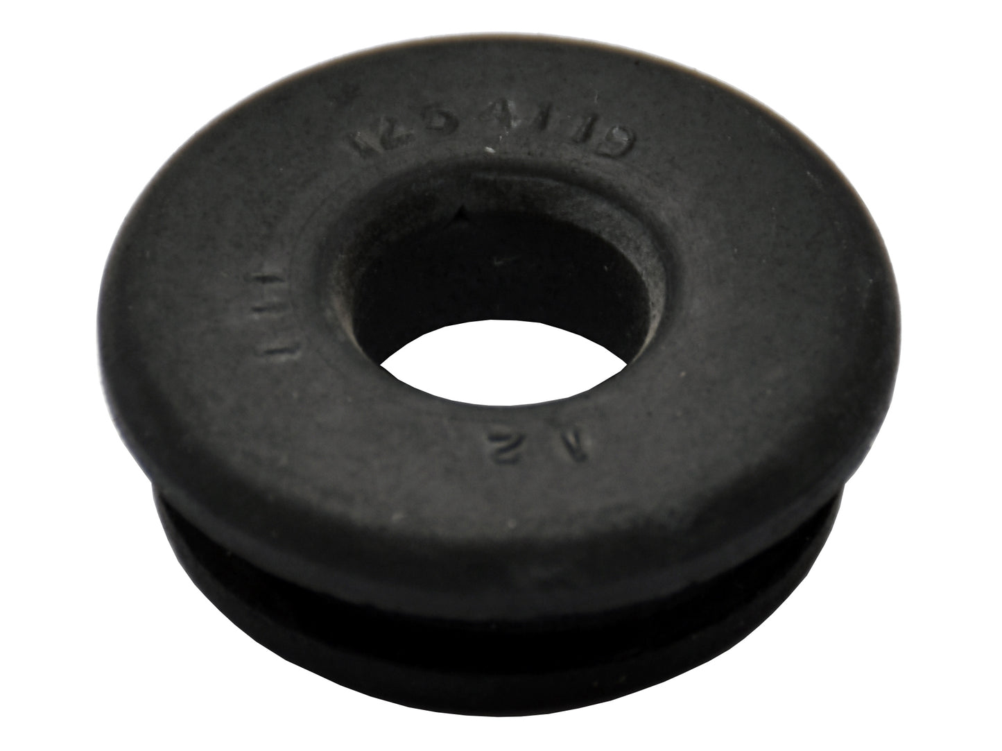 PCV Valve Grommet VN V6 - PCV1000