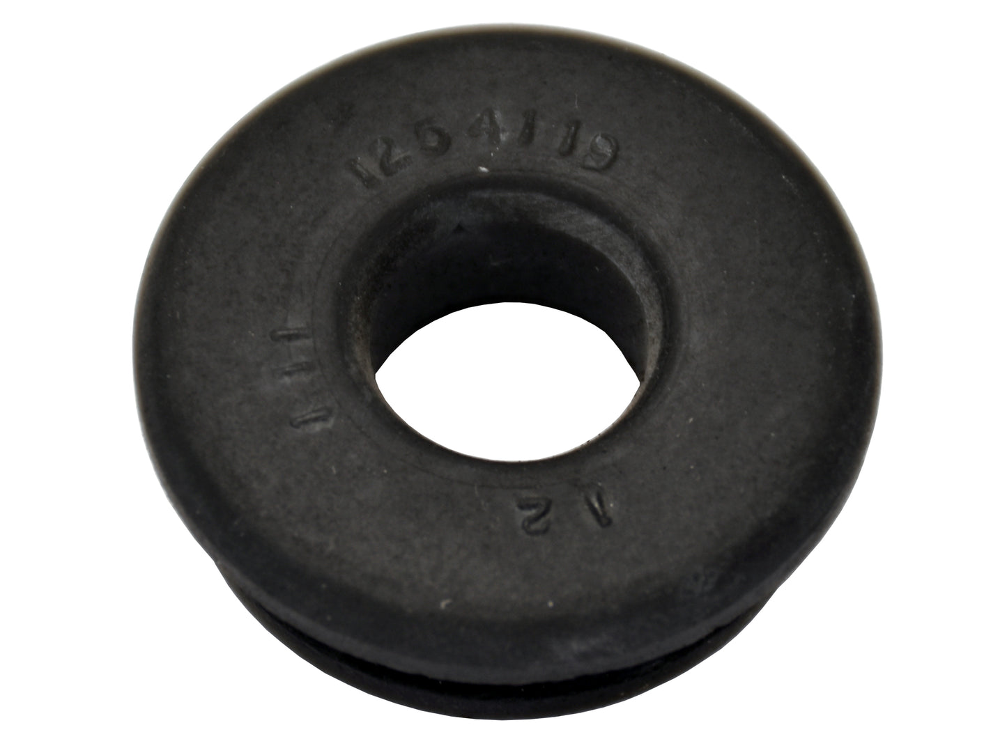 PCV Valve Grommet VN V6 - PCV1000