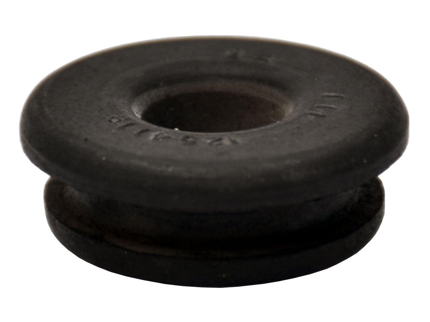 PCV Valve Grommet VN V6 - PCV1000