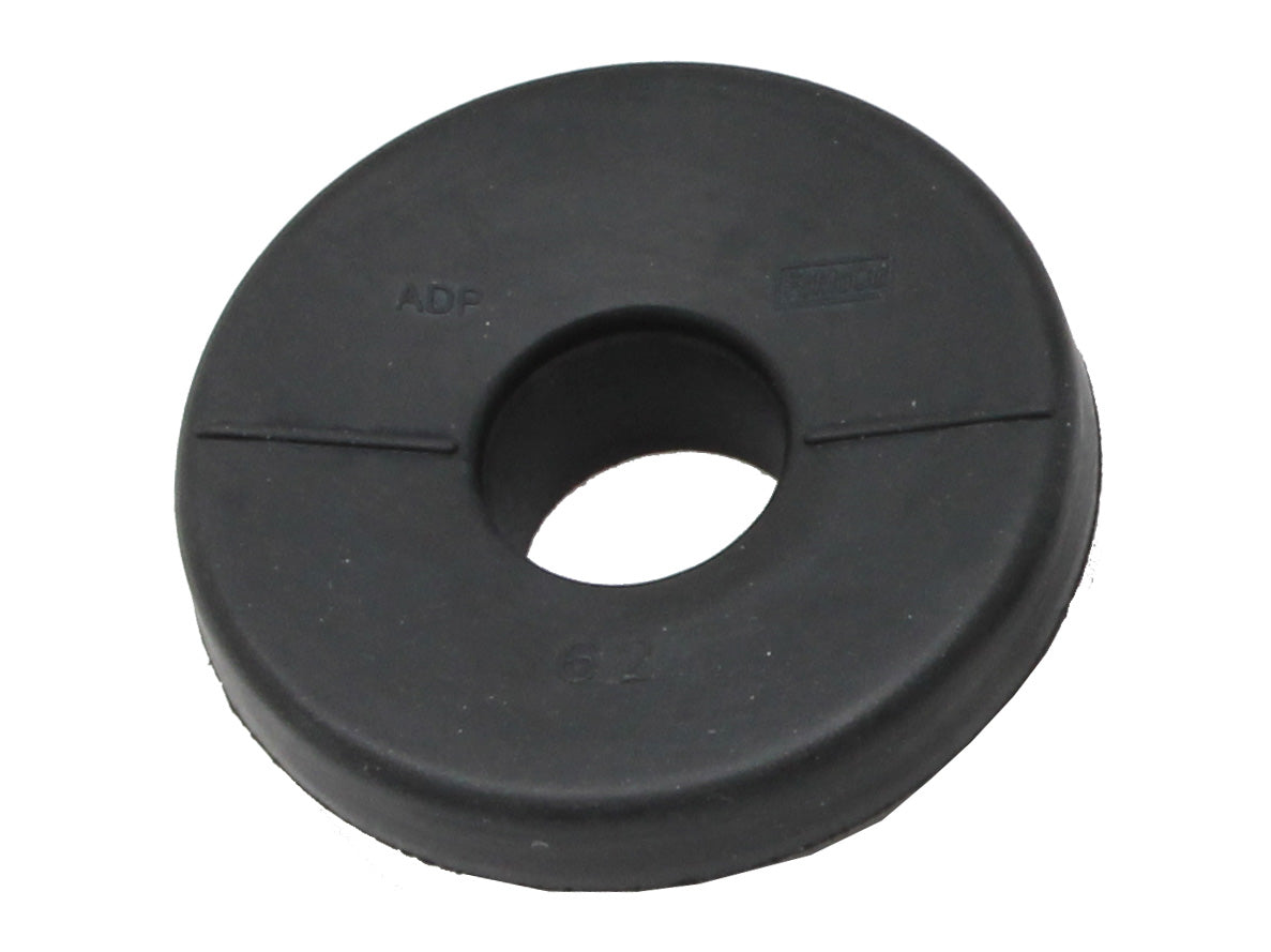 Grommet Pcv Valve V8 XW XY ZC ZD Cleveland - PCV2000