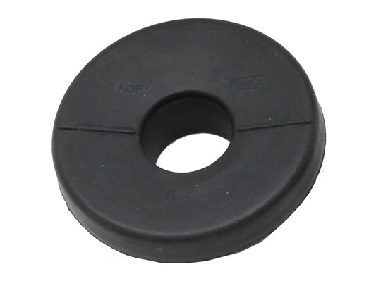 Grommet Pcv Valve V8 XW XY ZC ZD Cleveland - PCV2000