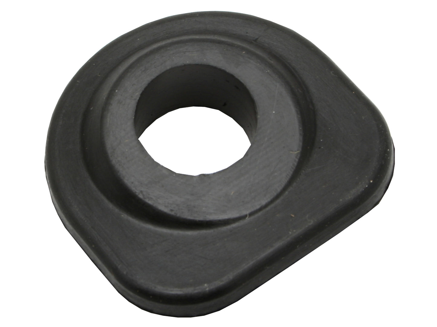 PCV Valve Grommet XR XT XW XY ZA ZB ZC ZD Windsor V8 - PCV2001