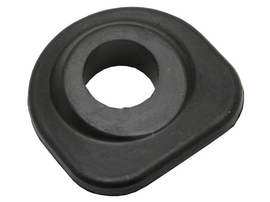 PCV Valve Grommet XR XT XW XY ZA ZB ZC ZD Windsor V8 - PCV2001