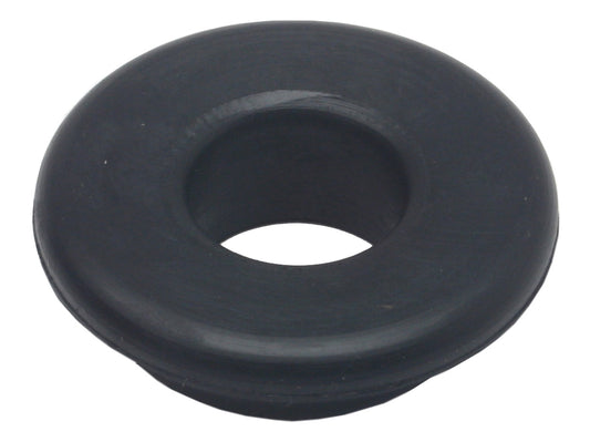 PCV Valve Grommet Kit XA XB XC All - PCV2002