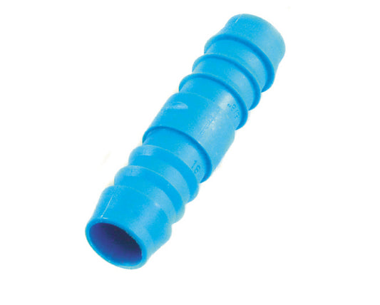 TFI Nylon Joiner 4mm (5/32 Inch) - PJ4