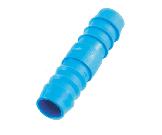 TFI Nylon Joiner 5mm (3/16 Inch) - PJ5