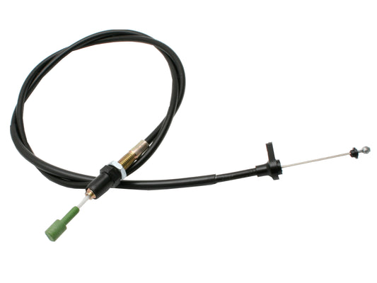 Accelerator Cable Late XC ZH V8 - PL9C799A