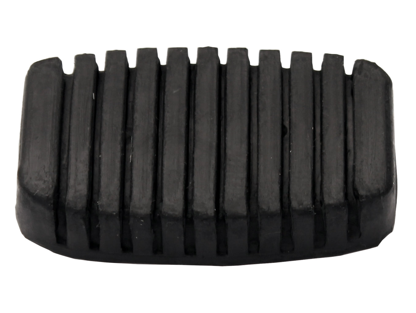 Brake or Clutch Pedal Pad FE FC FB EK - PP1002