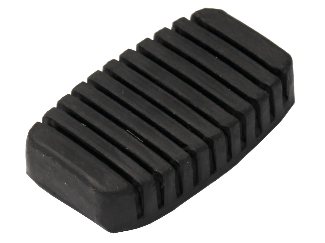 Brake or Clutch Pedal Pad FE FC FB EK - PP1002