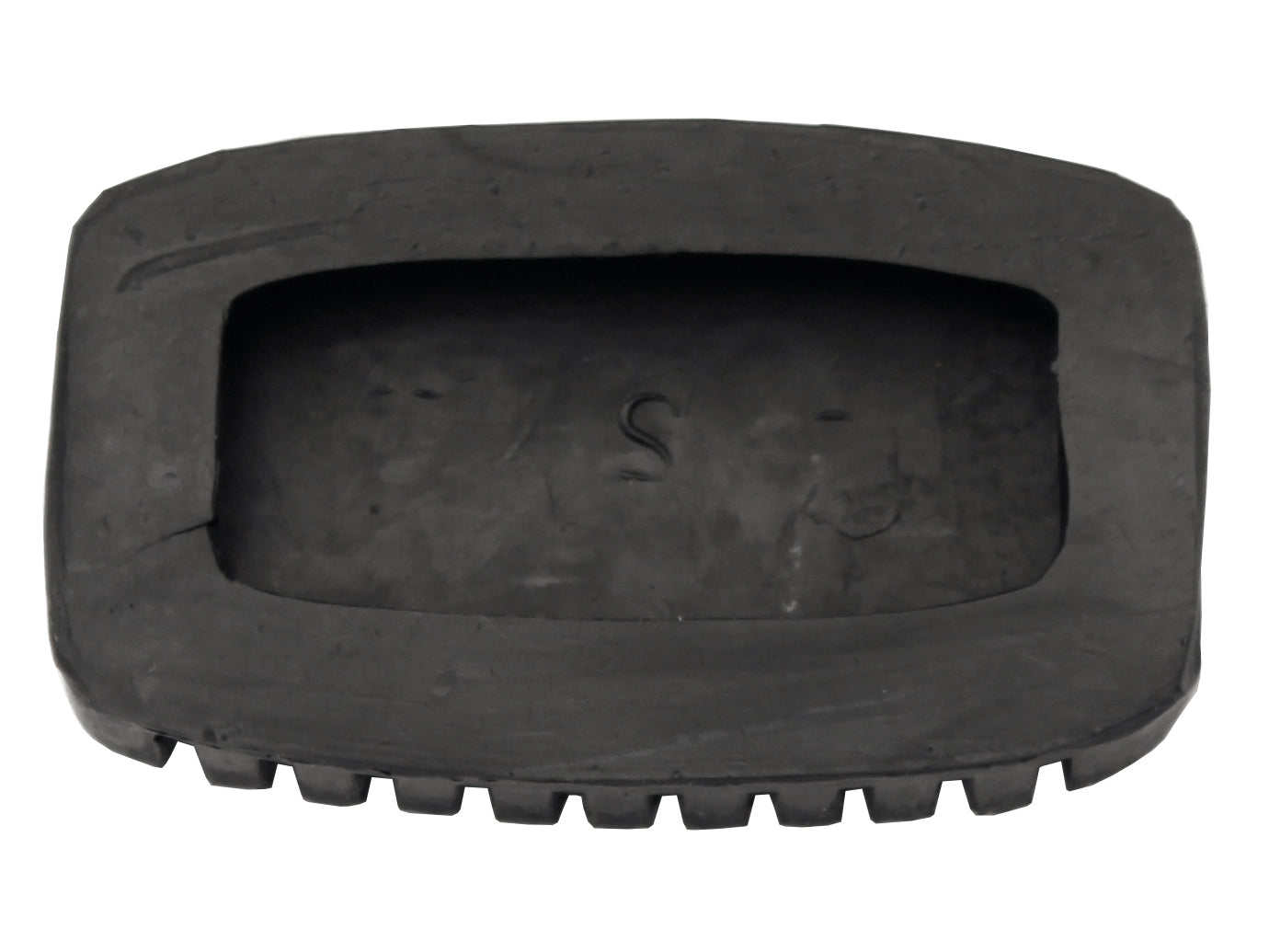 Brake or Clutch Pedal Pad FE FC FB EK - PP1002