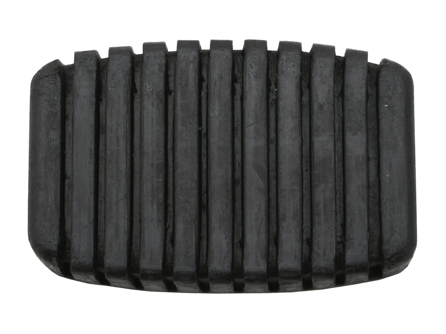 Brake or Clutch Pedal Pad EJ EH - PP1003