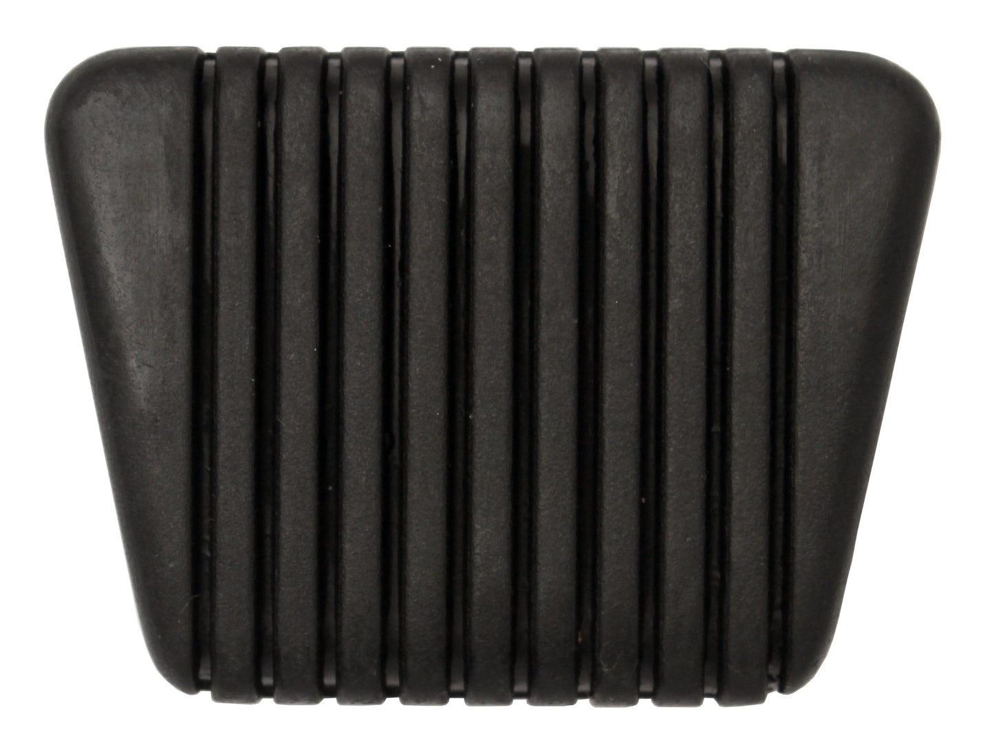 Brake & Clutch Pedal Pad HD HR Manual - PP1004