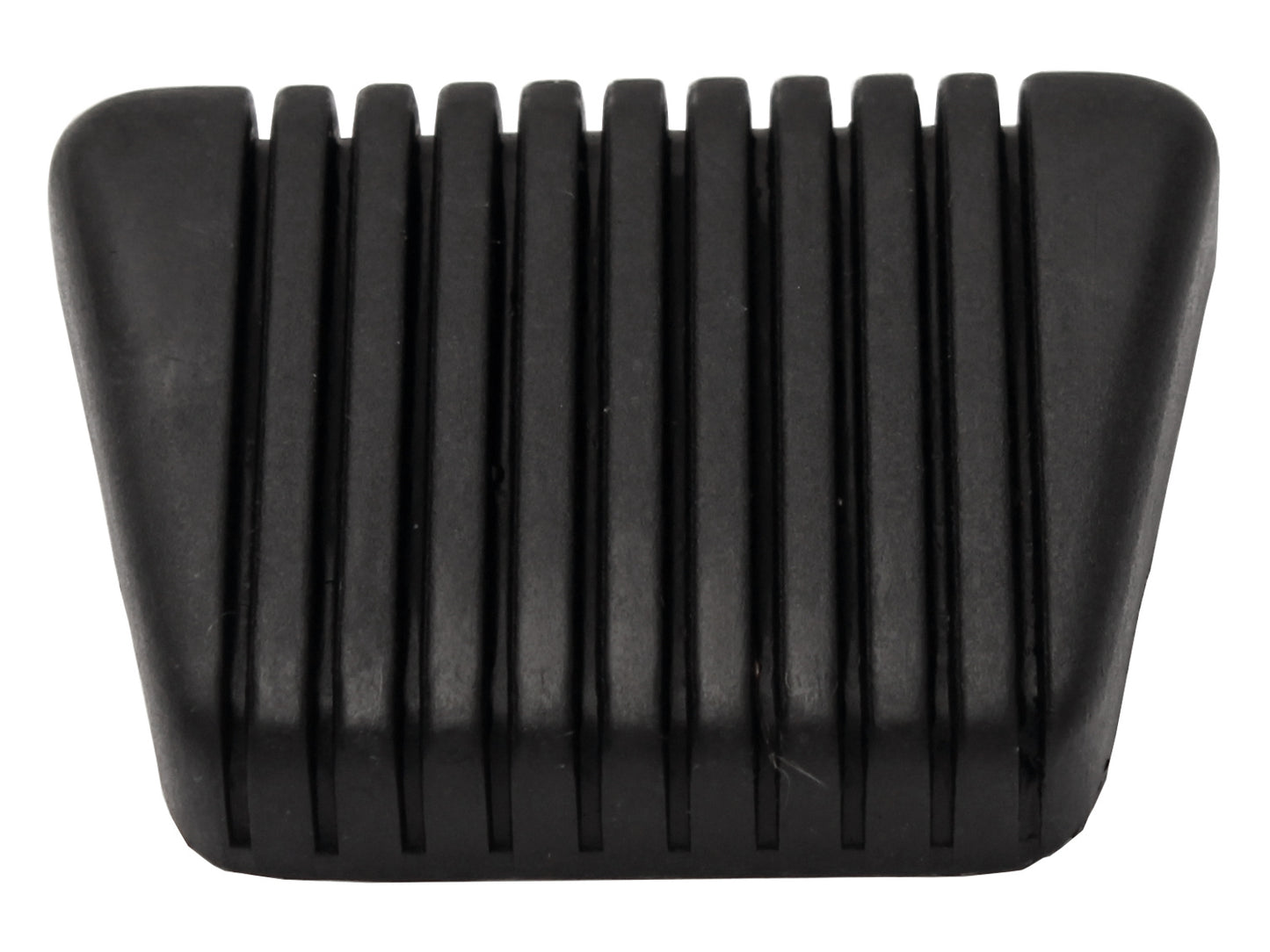 Brake & Clutch Pedal Pad HD HR Manual - PP1004