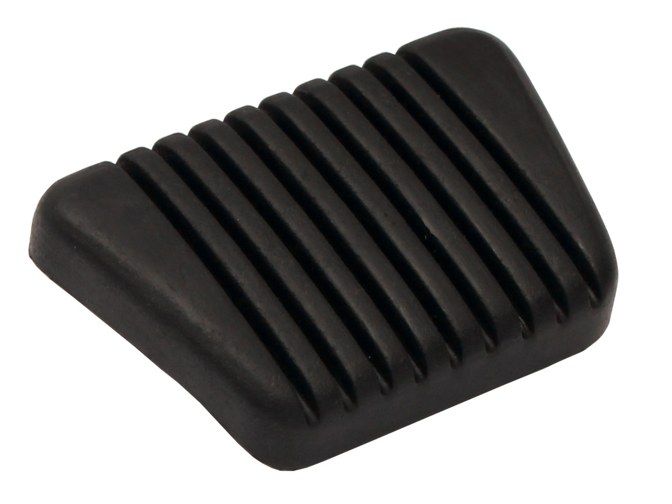 Brake or Clutch Pedal Pad HK HT HG HQ HJ HX HZ Not Power Assisted - PP1005