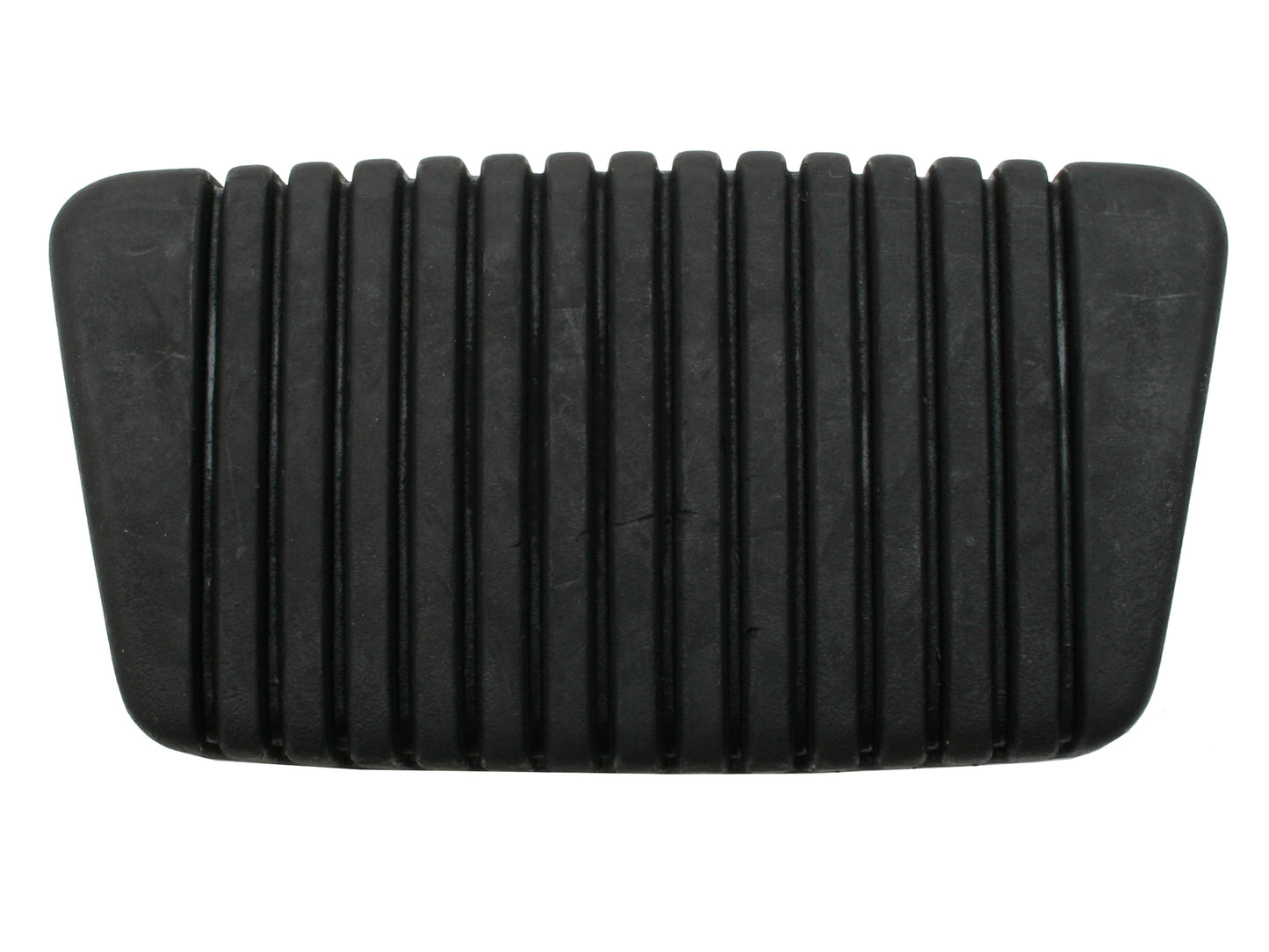 Brake Pedal Pad Auto HK HT HG HQ HJ HX HZ WB LC LJ LH LX VB VC VH VK VL VN - VZ - PP1006