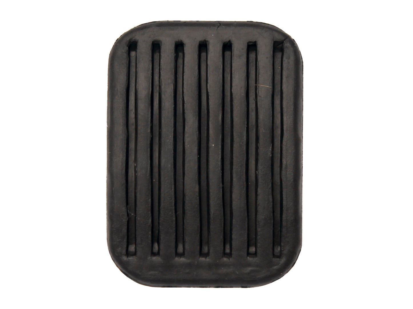 Brake or Clutch Pedal Pad LH LX UC Torana Manual - PP1007