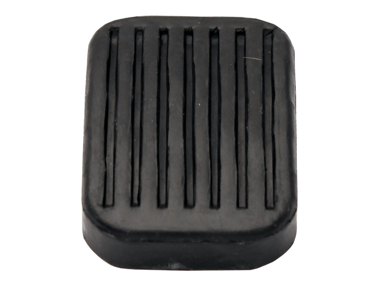 Brake or Clutch Pedal Pad LH LX UC Torana Manual - PP1007
