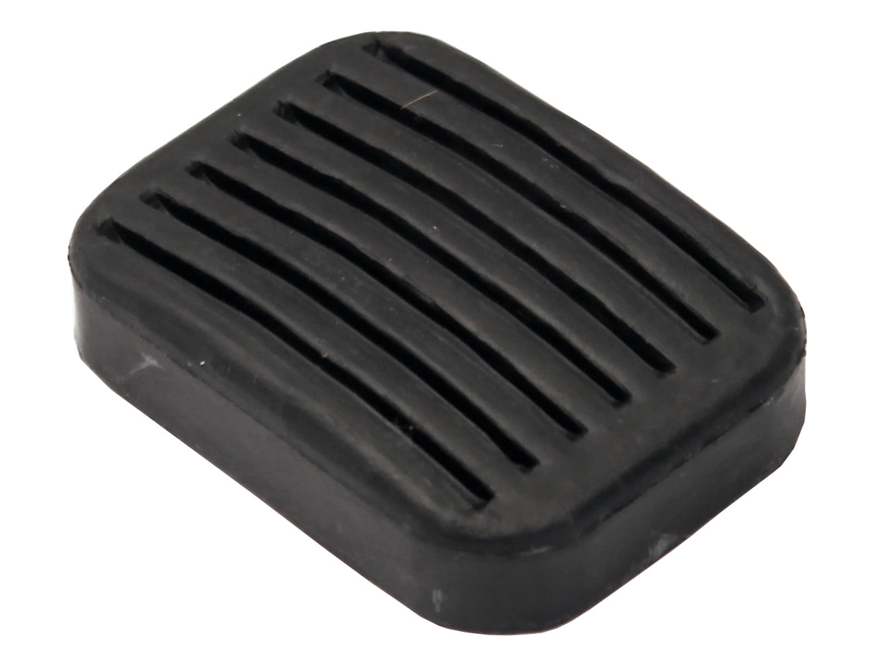 Brake or Clutch Pedal Pad LH LX UC Torana Manual - PP1007