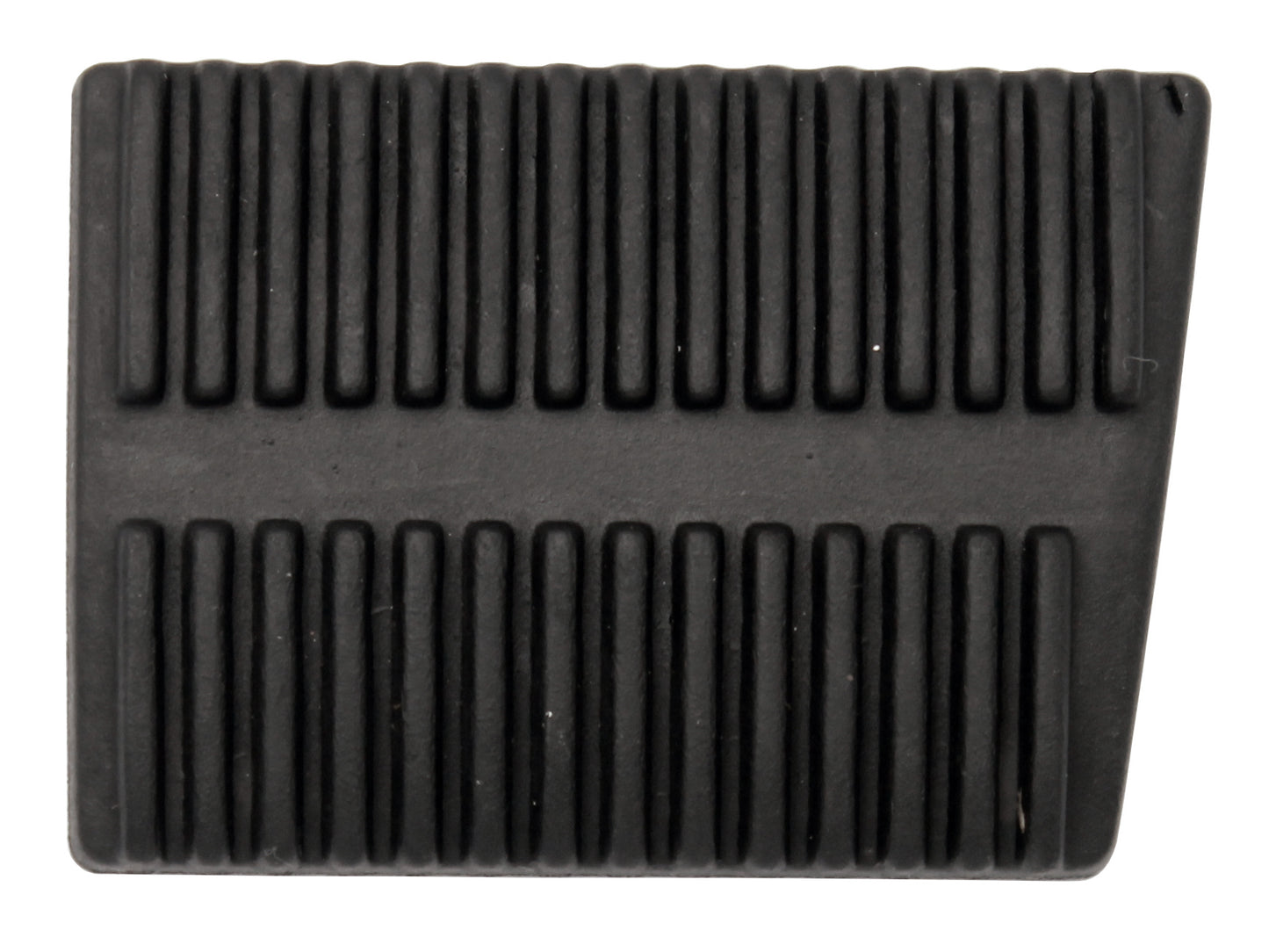 Brake Pedal Pad Manual VB VC VH VK VL VN VP VR VS VT Commodore - PP1008