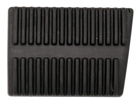 Brake Pedal Pad Manual VB VC VH VK VL VN VP VR VS VT Commodore - PP1008