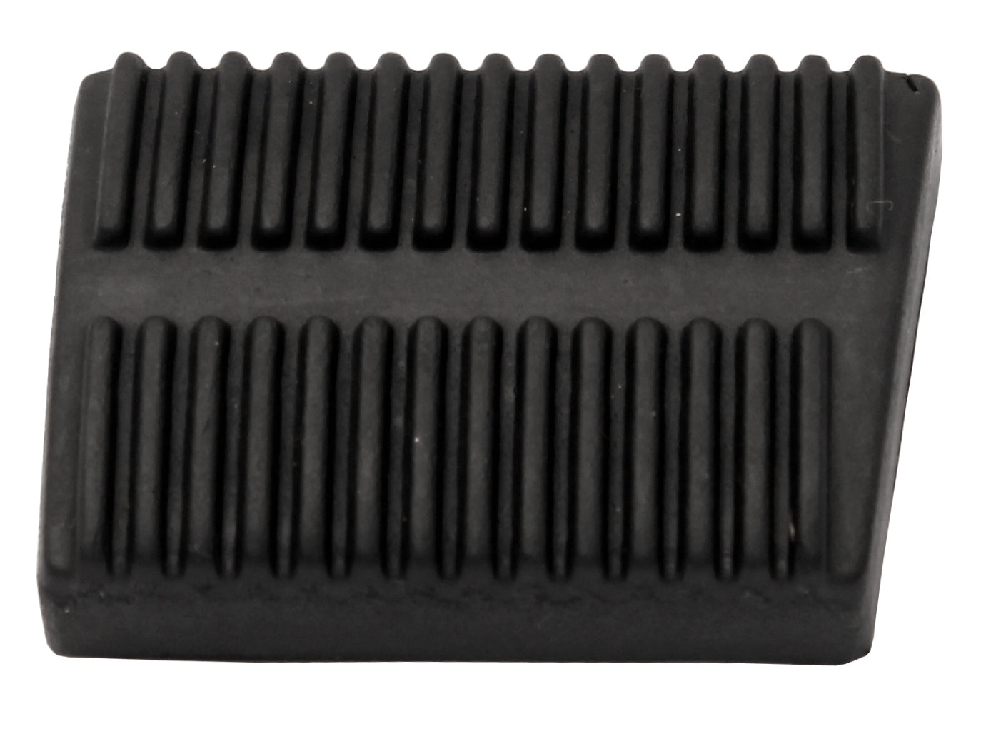 Brake Pedal Pad Manual VB VC VH VK VL VN VP VR VS VT Commodore - PP1008